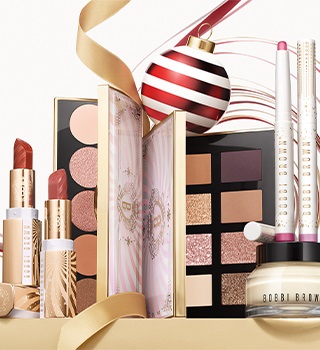 ⭐︎Yuri⭐︎SUQQU & Bobbi Brown⭐︎ Bobbi Brown LUXE LIP COLOR - Lippenstift - soft berry/niet